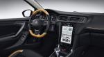 Citroen C3-XR 2017 года